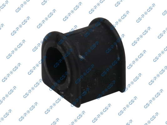 Silent bloc de barre stabilisatrice