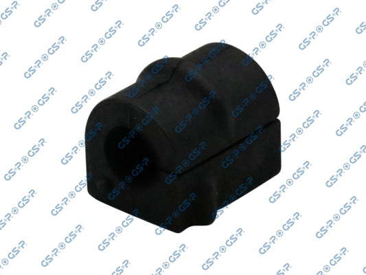 Silent bloc de barre stabilisatrice