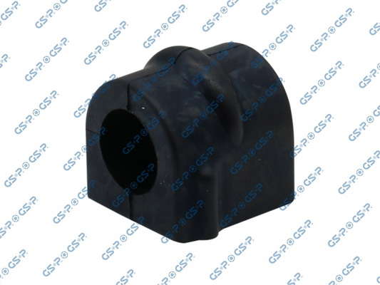 Silent bloc de barre stabilisatrice