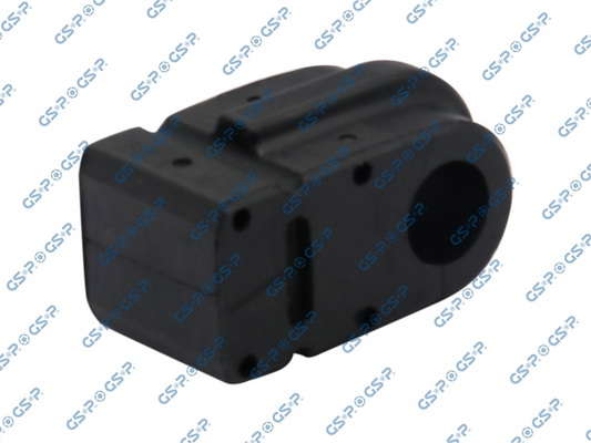 Silent bloc de barre stabilisatrice