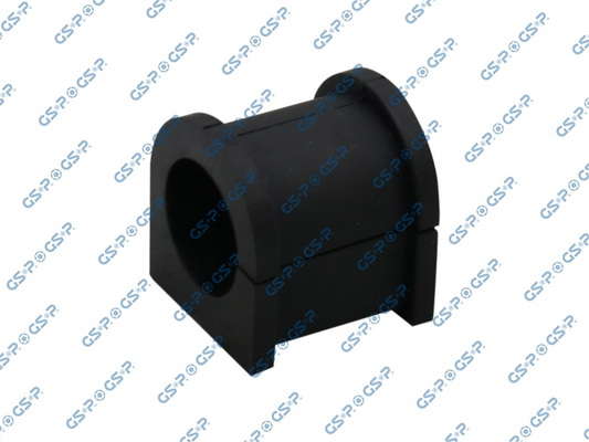Silent bloc de barre stabilisatrice