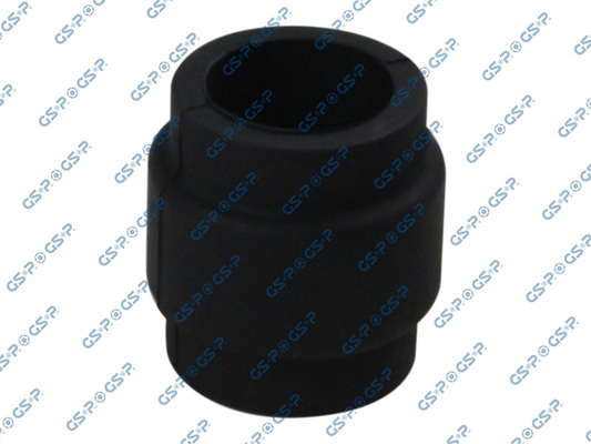 Silent bloc de barre stabilisatrice