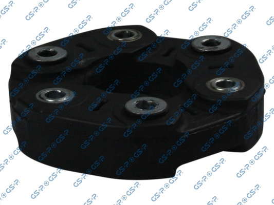 Flector de transmission