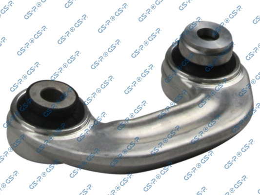 Biellette de barre stabilisatrice