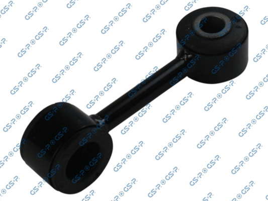 Biellette de barre stabilisatrice