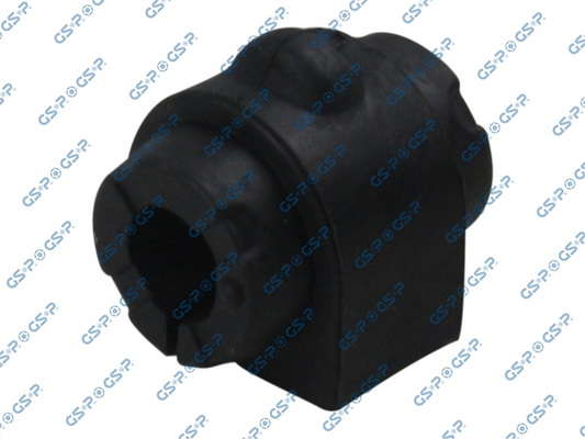 Silent bloc de barre stabilisatrice