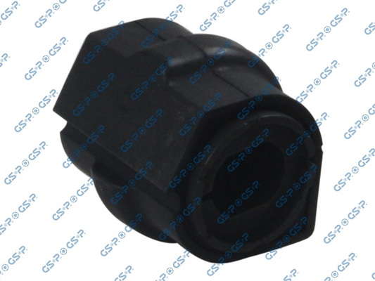 Silent bloc de barre stabilisatrice