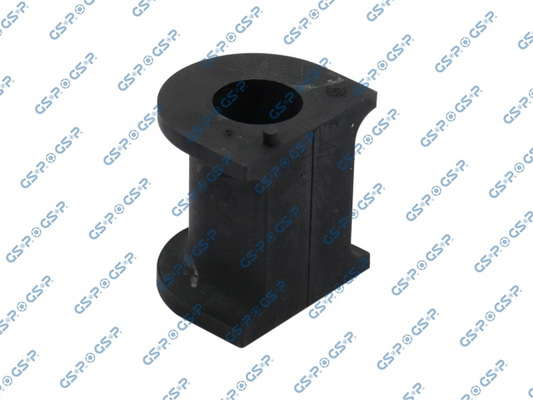 Silent bloc de barre stabilisatrice