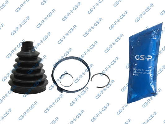Kit de soufflet de cardan