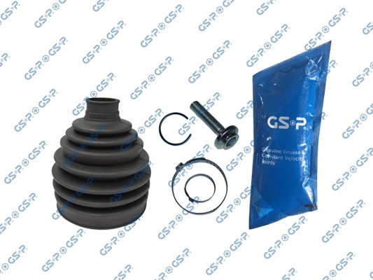 Kit de soufflet de cardan