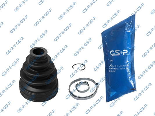 Kit de soufflet de cardan