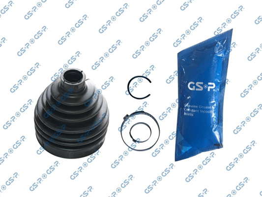 Kit de soufflet de cardan