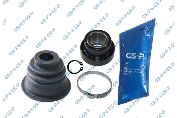 Kit de soufflet de cardan