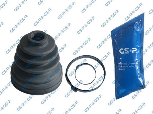 Kit de soufflet de cardan