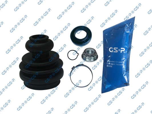 Kit de soufflet de cardan