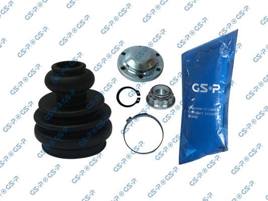 Kit de soufflet de cardan