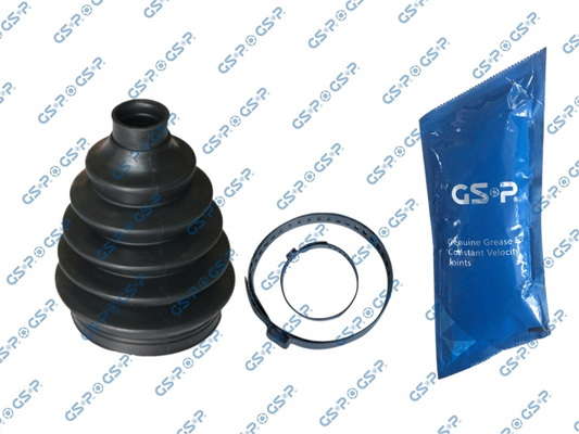 Kit de soufflet de cardan