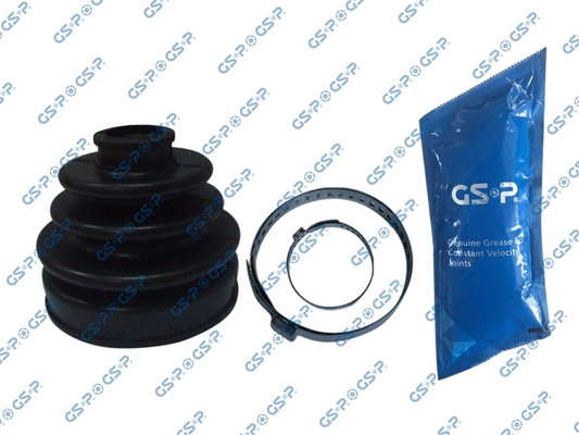 Kit de soufflet de cardan