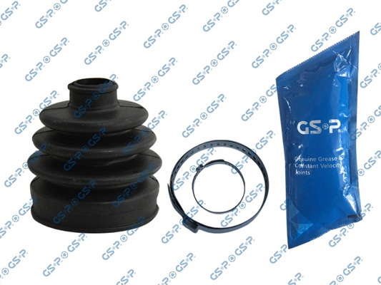 Kit de soufflet de cardan