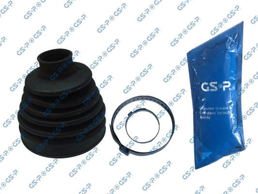 Kit de soufflet de cardan