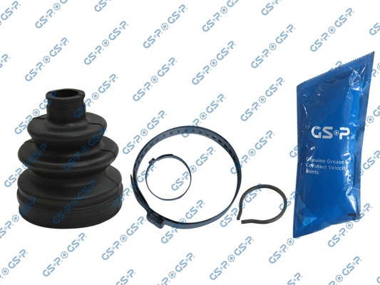 Kit de soufflet de cardan