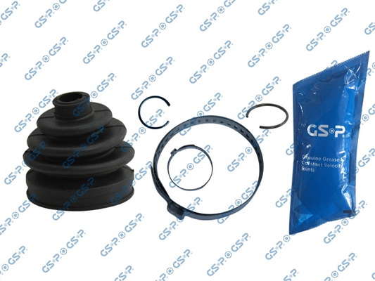 Kit de soufflet de cardan