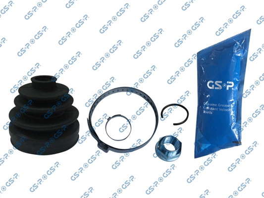 Kit de soufflet de cardan