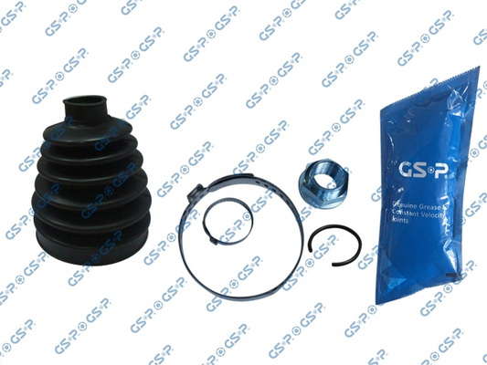 Kit de soufflet de cardan