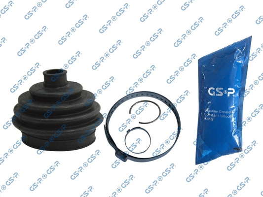 Kit de soufflet de cardan