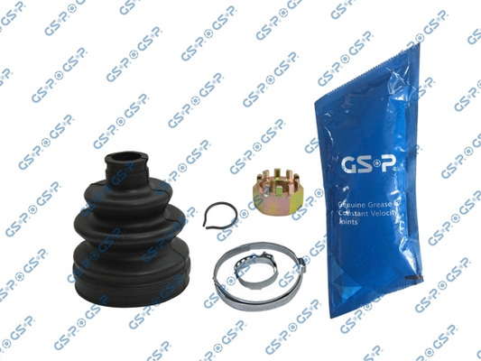 Kit de soufflet de cardan