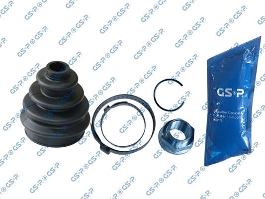 Kit de soufflet de cardan