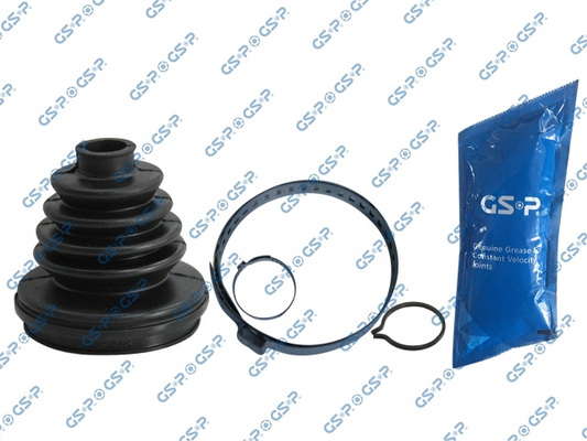 Kit de soufflet de cardan