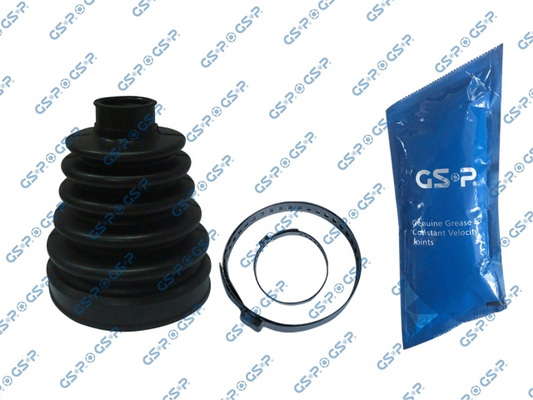 Kit de soufflet de cardan