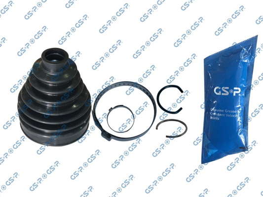 Kit de soufflet de cardan