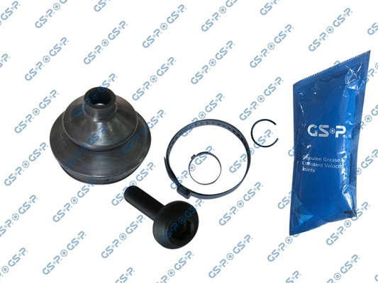 Kit de soufflet de cardan