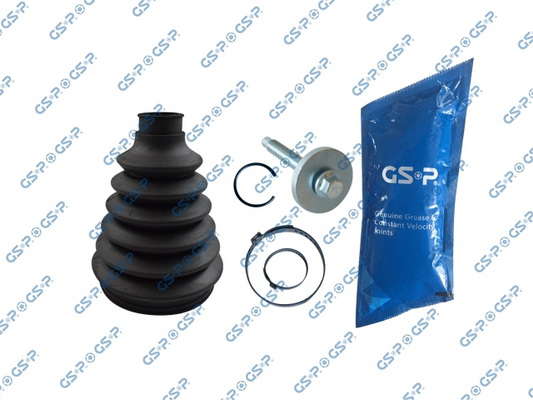 Kit de soufflet de cardan