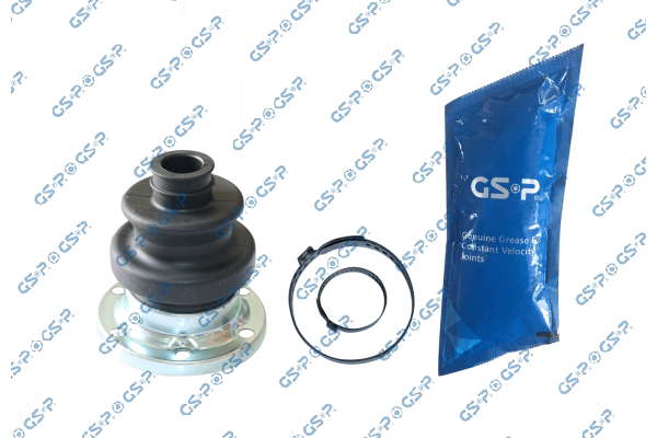 Kit de soufflet de cardan