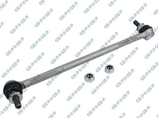 Biellette de barre stabilisatrice