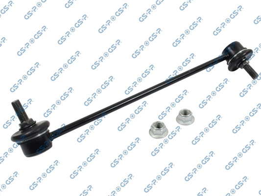 Biellette de barre stabilisatrice