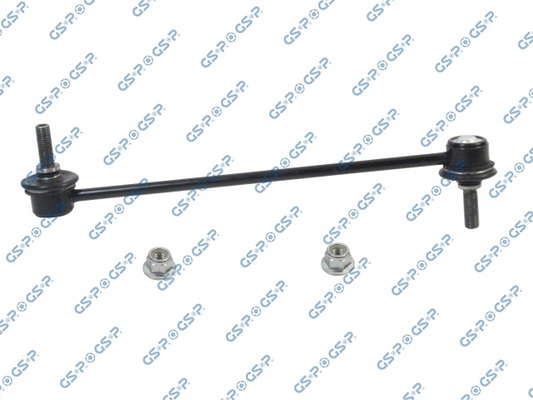 Biellette de barre stabilisatrice