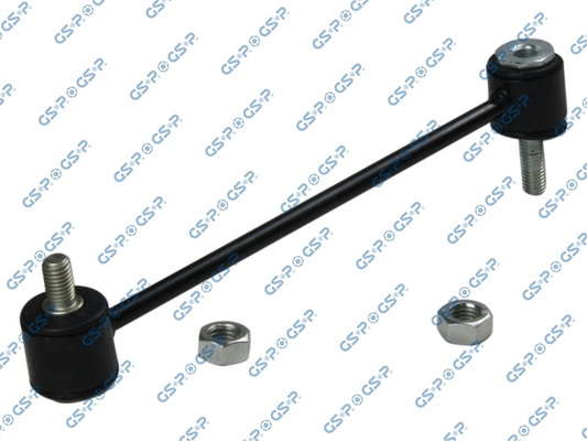 Biellette de barre stabilisatrice