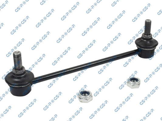 Biellette de barre stabilisatrice