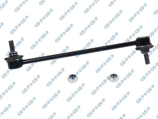 Biellette de barre stabilisatrice