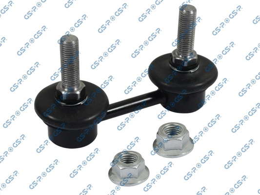 Biellette de barre stabilisatrice