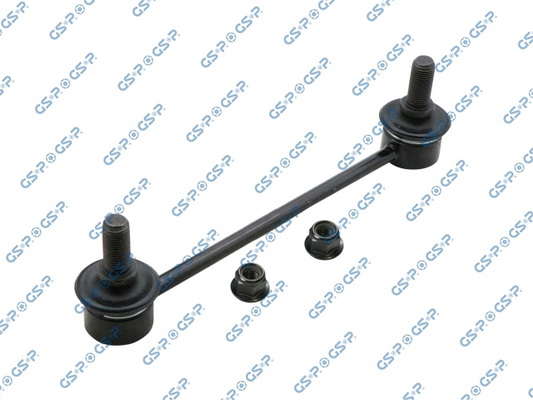 Biellette de barre stabilisatrice