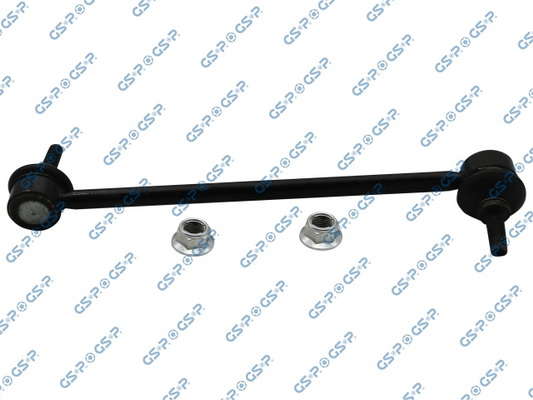 Biellette de barre stabilisatrice