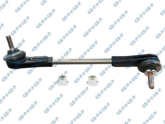 Biellette de barre stabilisatrice