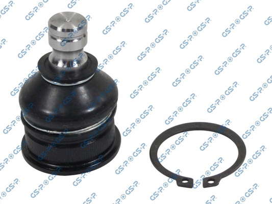 Rotule de suspension