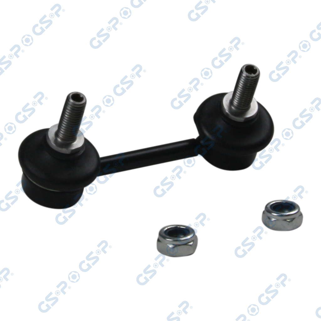 Biellette de barre stabilisatrice