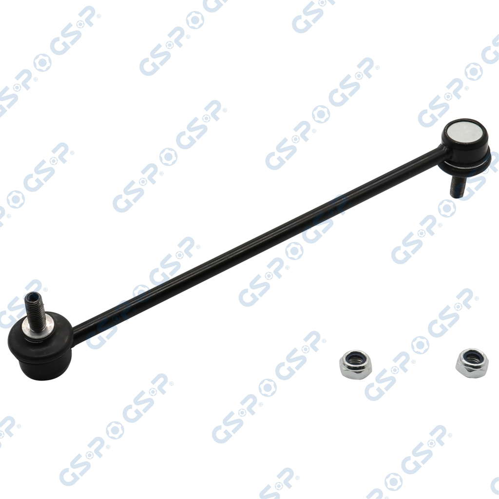 Biellette de barre stabilisatrice